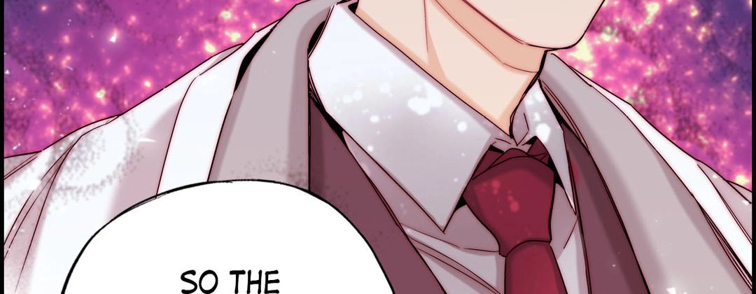 Read Prince Bari chapter 94 image 70 on Lezhin