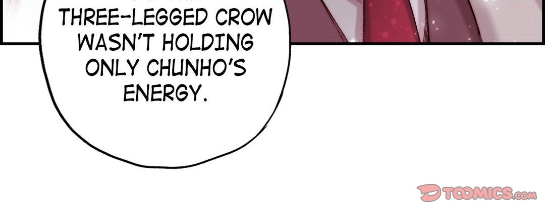 Read Prince Bari chapter 94 image 71 on Lezhin
