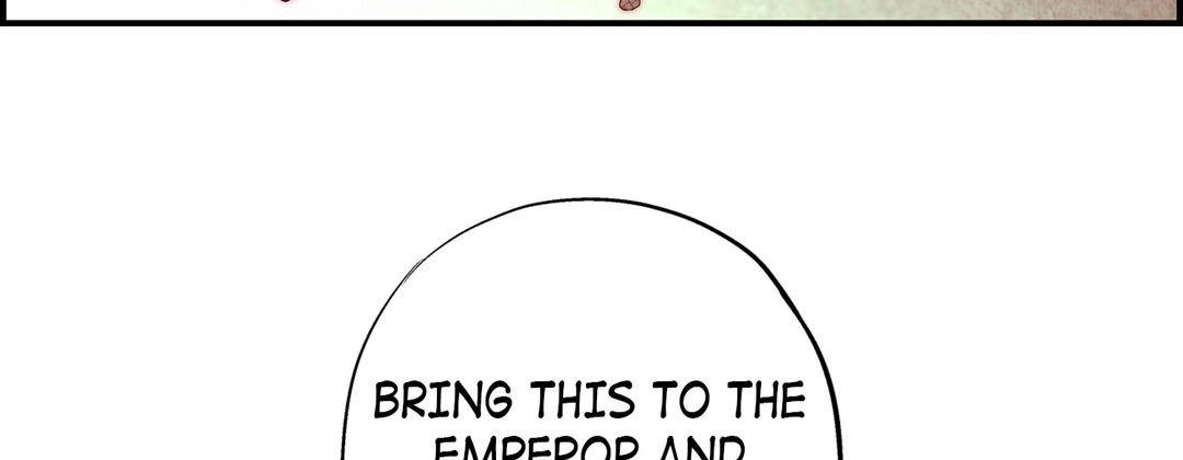 Read Prince Bari chapter 94 image 74 on Lezhin