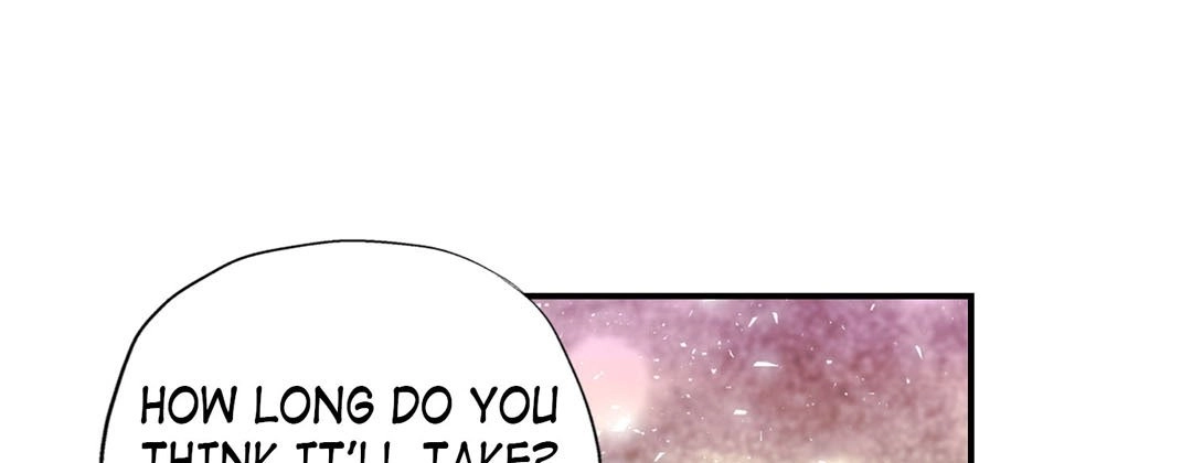 Read Prince Bari chapter 94 image 76 on Lezhin
