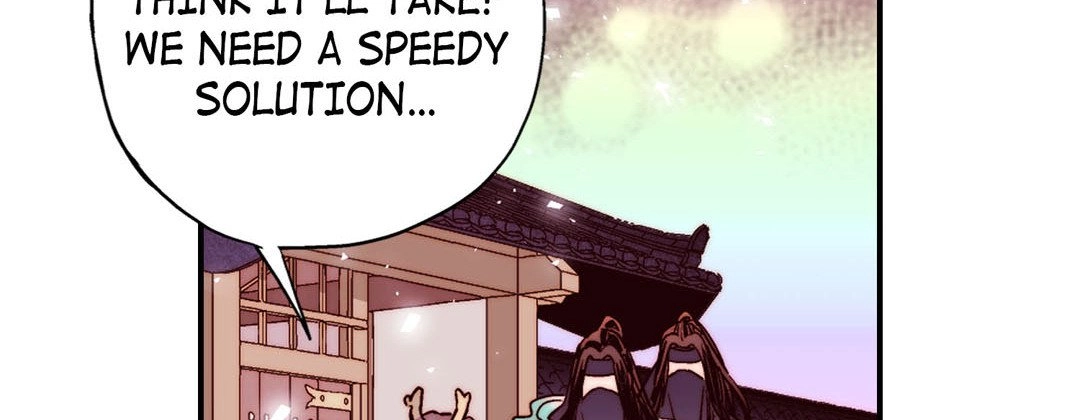 Read Prince Bari chapter 94 image 77 on Lezhin