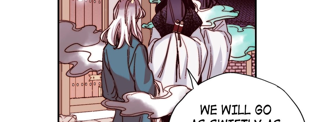 Read Prince Bari chapter 94 image 78 on Lezhin