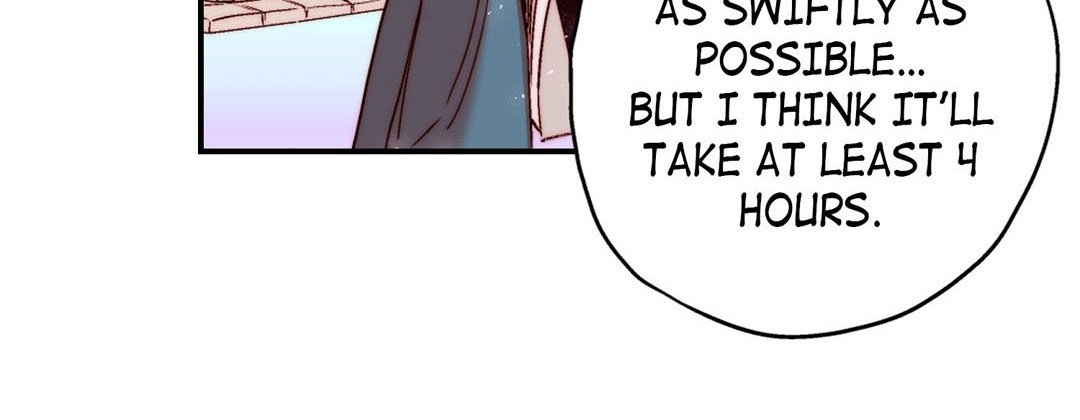 Read Prince Bari chapter 94 image 79 on Lezhin