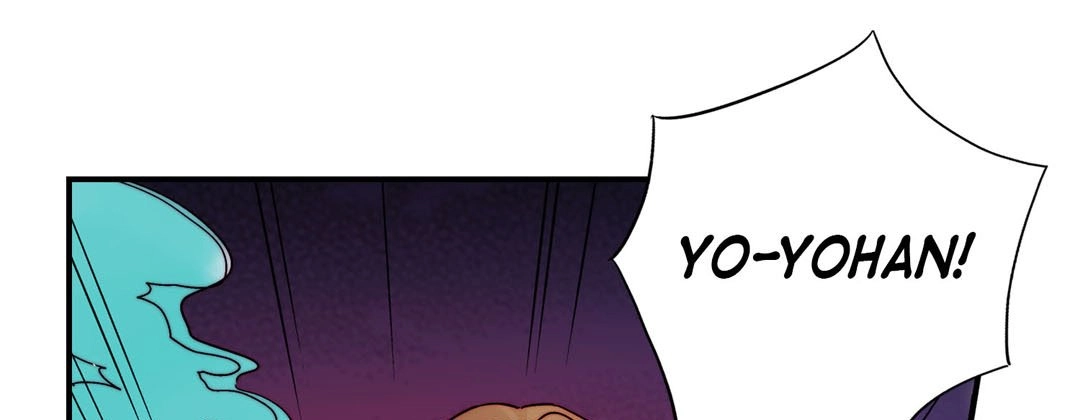Read Prince Bari chapter 94 image 8 on Lezhin