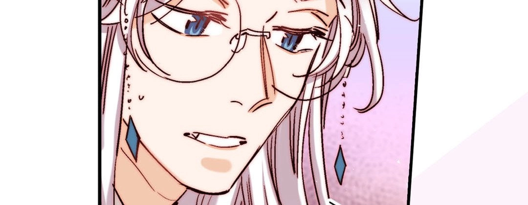 Read Prince Bari chapter 94 image 81 on Lezhin