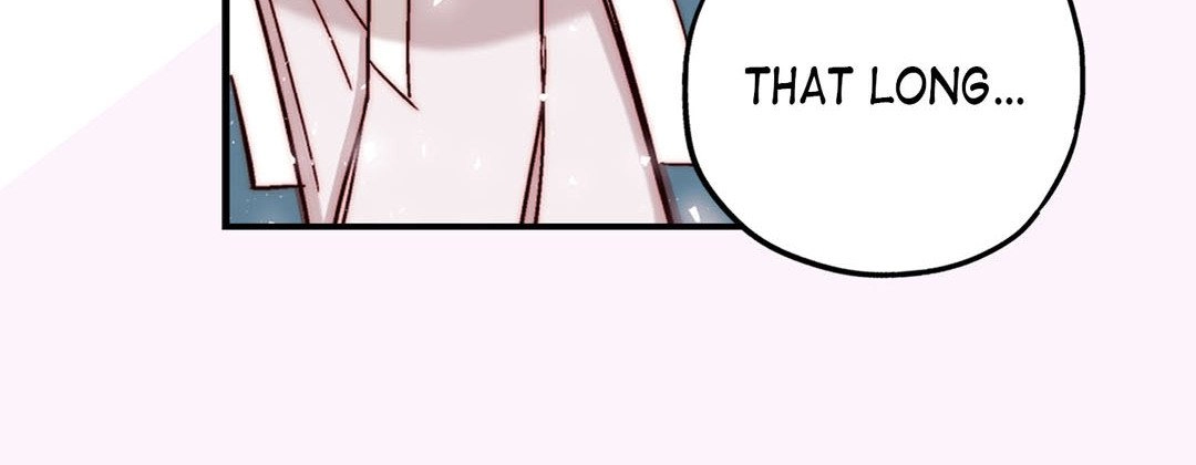 Read Prince Bari chapter 94 image 83 on Lezhin