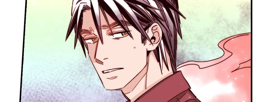 Read Prince Bari chapter 94 image 85 on Lezhin