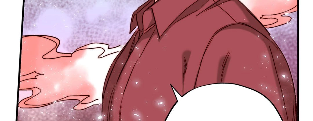 Read Prince Bari chapter 94 image 86 on Lezhin