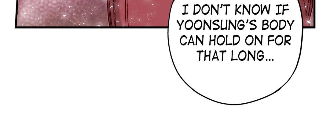 Read Prince Bari chapter 94 image 87 on Lezhin