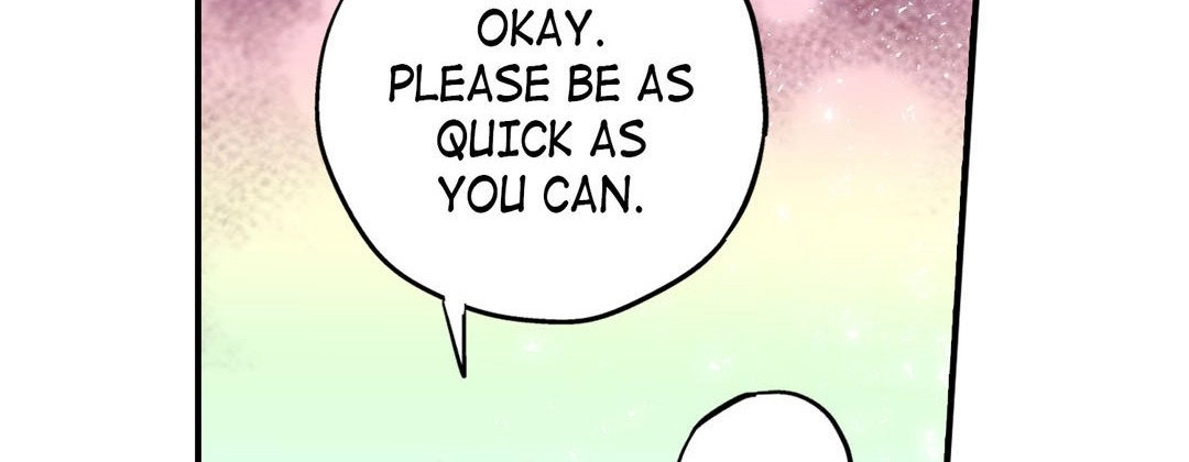 Read Prince Bari chapter 94 image 89 on Lezhin