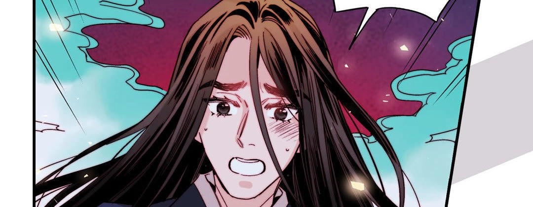 Read Prince Bari chapter 94 image 9 on Lezhin