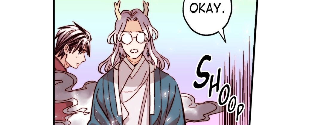 Read Prince Bari chapter 94 image 90 on Lezhin