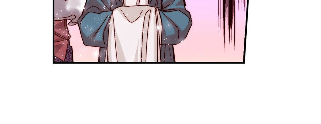 Read Prince Bari chapter 94 image 91 on Lezhin