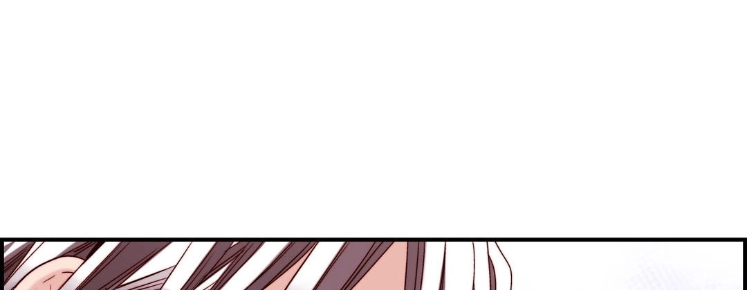 Read Prince Bari chapter 94 image 92 on Lezhin