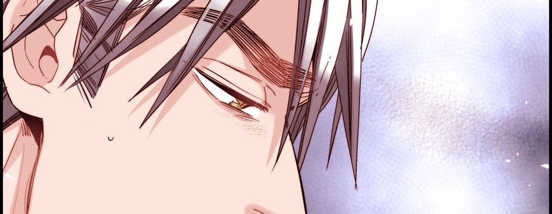 Read Prince Bari chapter 94 image 93 on Lezhin
