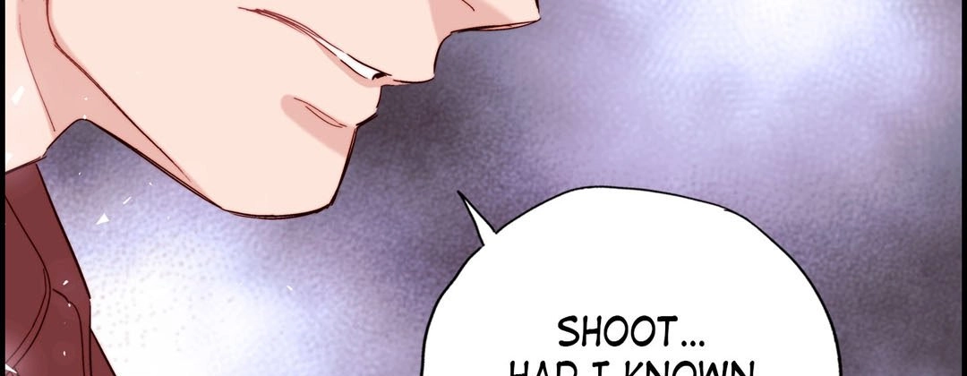 Read Prince Bari chapter 94 image 94 on Lezhin