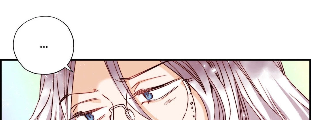 Read Prince Bari chapter 94 image 97 on Lezhin