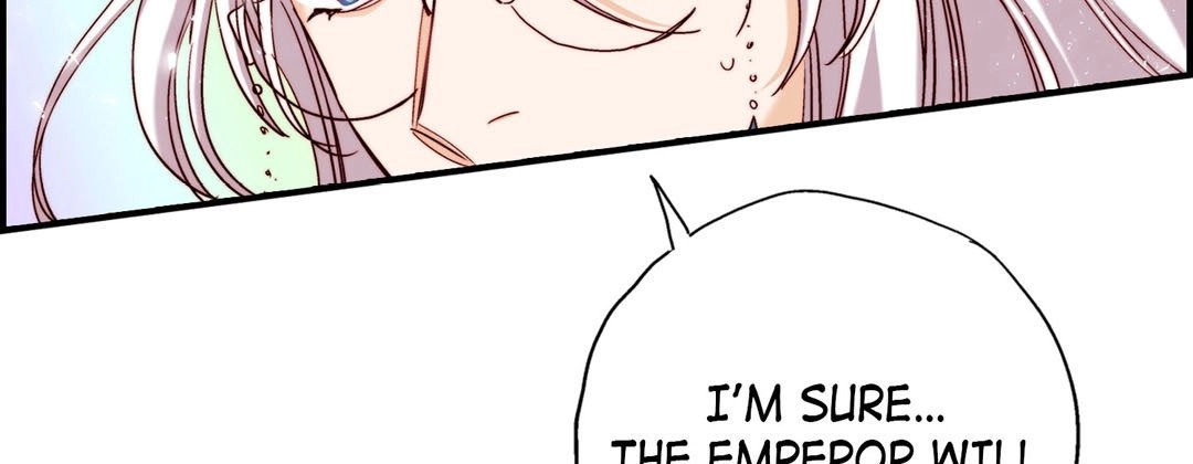 Read Prince Bari chapter 94 image 98 on Lezhin