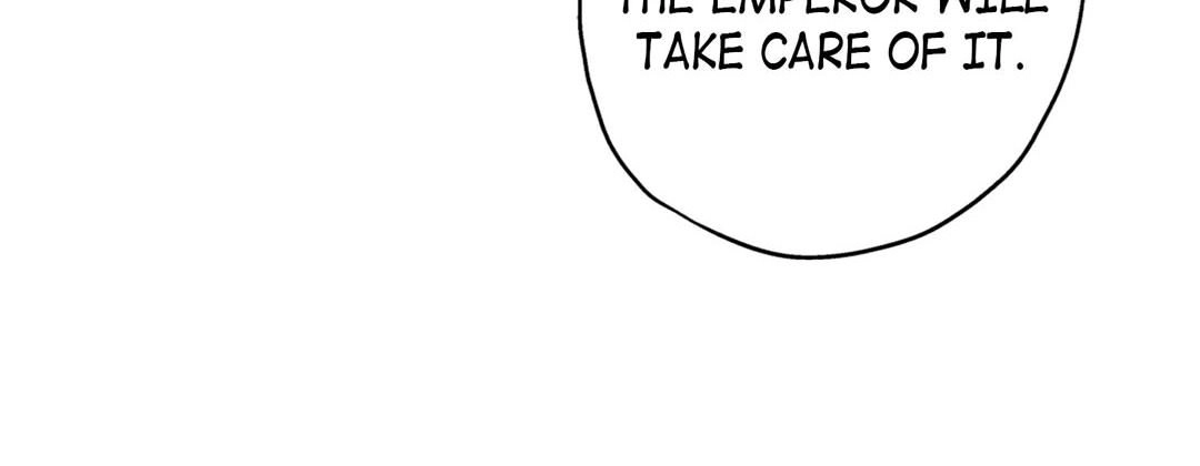 Read Prince Bari chapter 94 image 99 on Lezhin