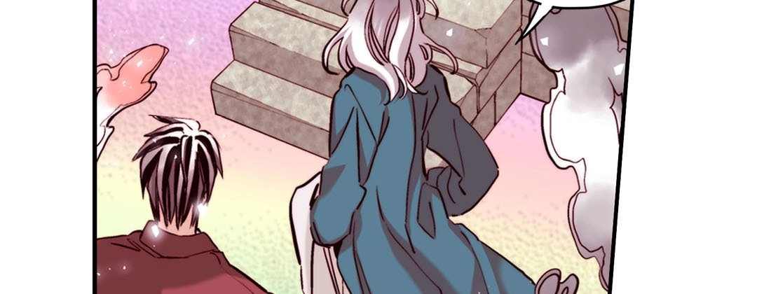 Read Prince Bari chapter 95 image 10 on Lezhin
