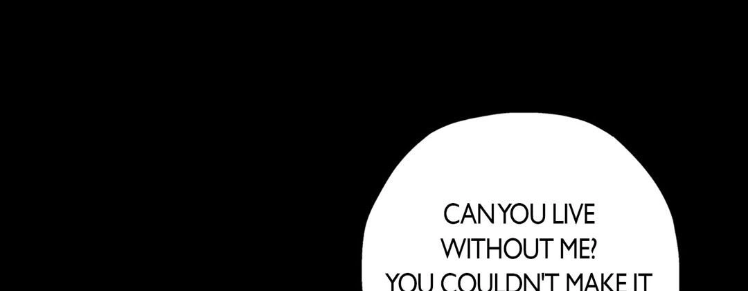 Read Prince Bari chapter 95 image 100 on Lezhin