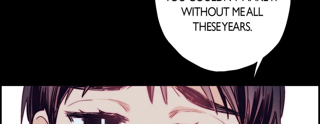 Read Prince Bari chapter 95 image 101 on Lezhin