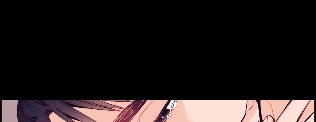 Read Prince Bari chapter 95 image 104 on Lezhin