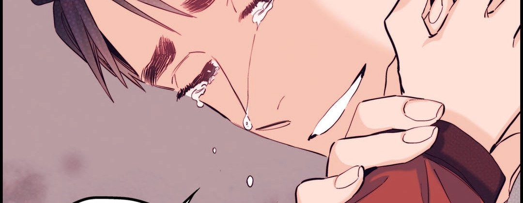 Read Prince Bari chapter 95 image 105 on Lezhin