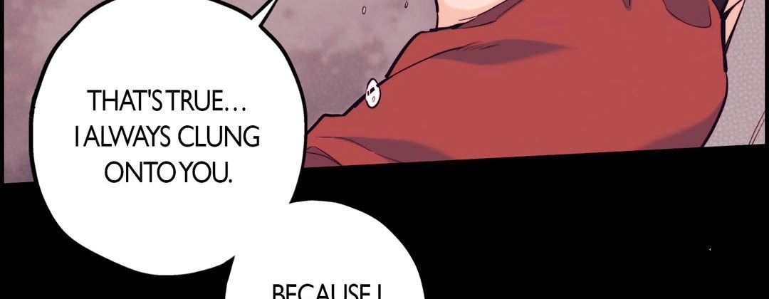 Read Prince Bari chapter 95 image 106 on Lezhin