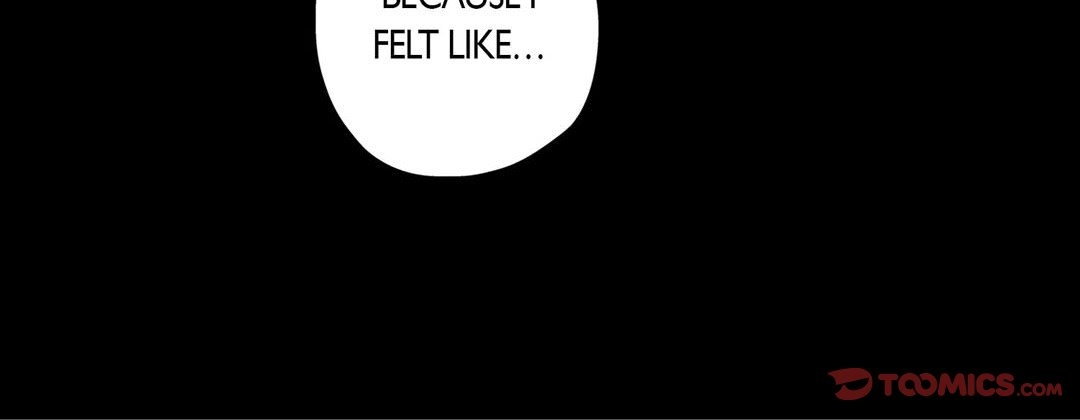 Read Prince Bari chapter 95 image 107 on Lezhin