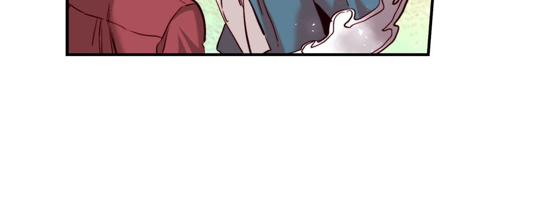 Read Prince Bari chapter 95 image 11 on Lezhin