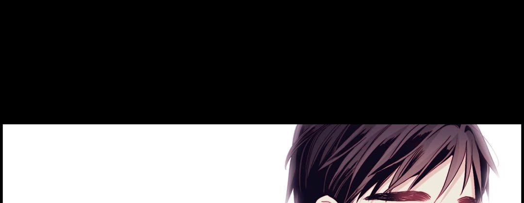 Read Prince Bari chapter 95 image 112 on Lezhin