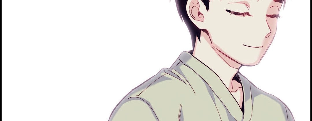 Read Prince Bari chapter 95 image 113 on Lezhin