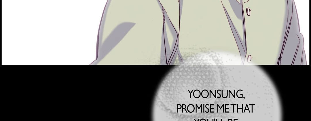 Read Prince Bari chapter 95 image 114 on Lezhin