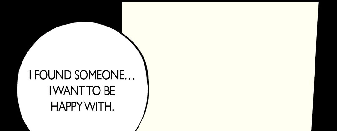 Read Prince Bari chapter 95 image 116 on Lezhin