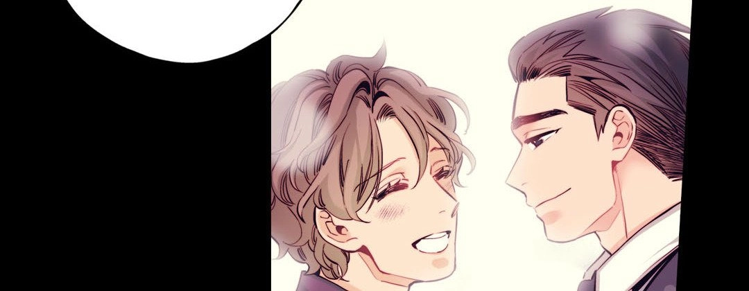 Read Prince Bari chapter 95 image 117 on Lezhin