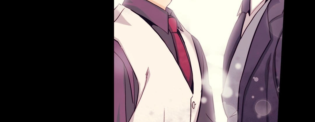 Read Prince Bari chapter 95 image 118 on Lezhin