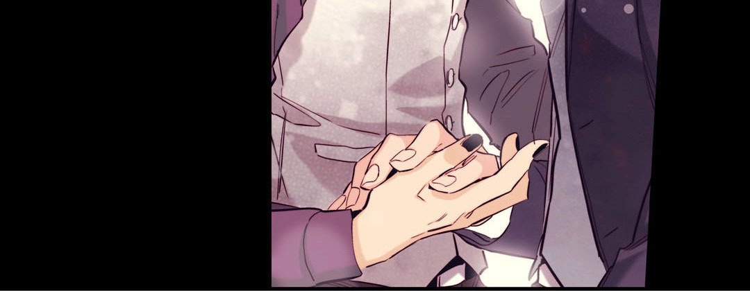 Read Prince Bari chapter 95 image 119 on Lezhin
