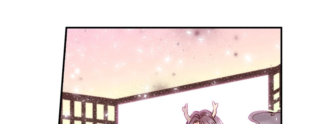 Read Prince Bari chapter 95 image 12 on Lezhin
