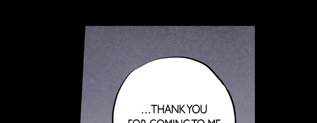 Read Prince Bari chapter 95 image 120 on Lezhin