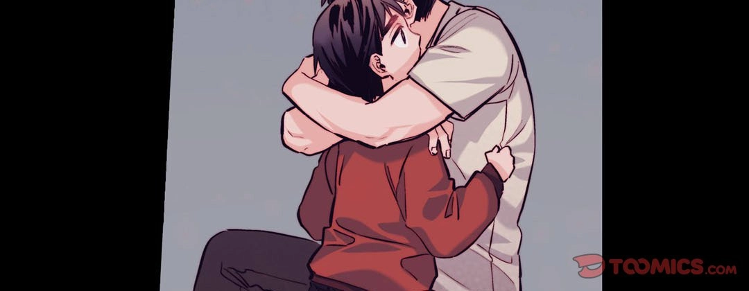 Read Prince Bari chapter 95 image 122 on Lezhin