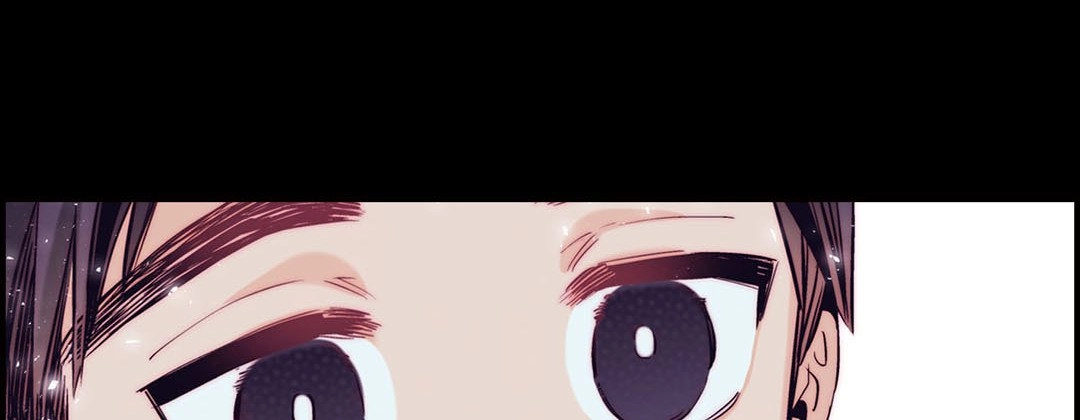 Read Prince Bari chapter 95 image 125 on Lezhin