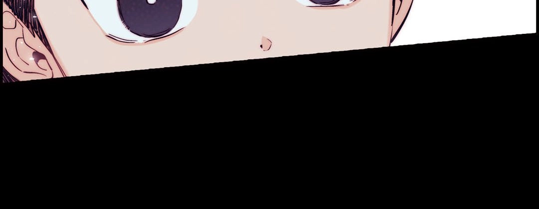 Read Prince Bari chapter 95 image 126 on Lezhin
