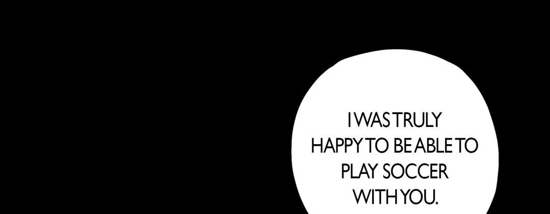 Read Prince Bari chapter 95 image 128 on Lezhin