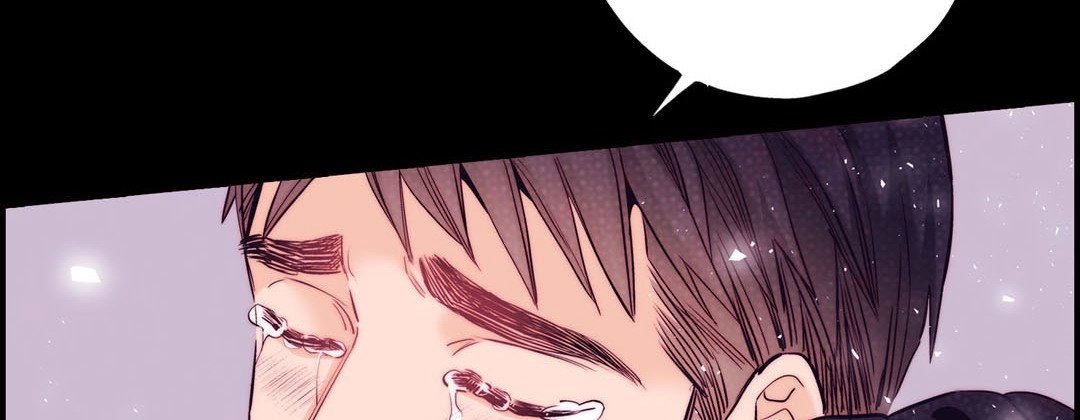 Read Prince Bari chapter 95 image 129 on Lezhin