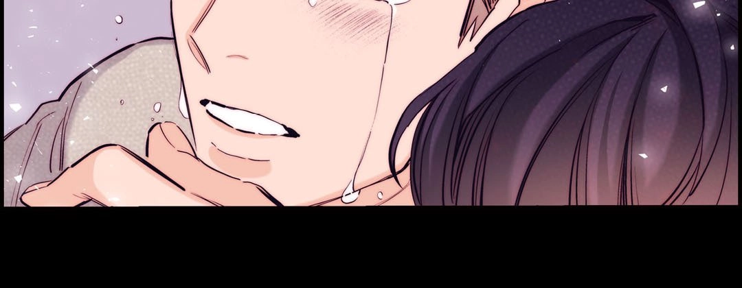 Read Prince Bari chapter 95 image 130 on Lezhin