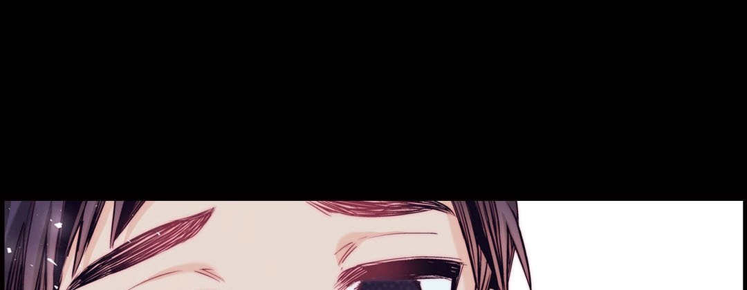 Read Prince Bari chapter 95 image 132 on Lezhin