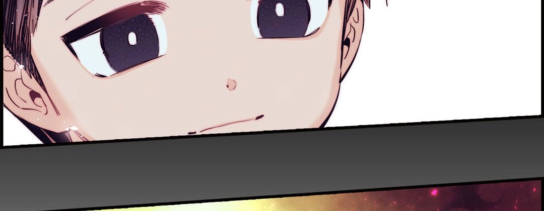 Read Prince Bari chapter 95 image 133 on Lezhin