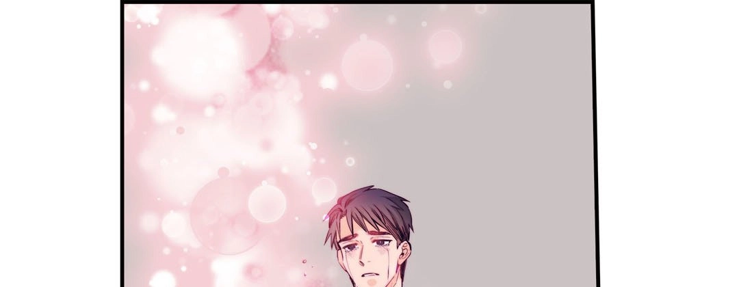 Read Prince Bari chapter 95 image 136 on Lezhin