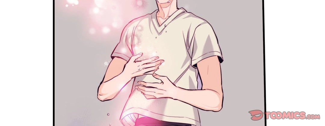 Read Prince Bari chapter 95 image 137 on Lezhin